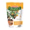 Jobes Jobe's Organic 3-5-5 Plant Fertilizer 6 pk 4226 - alternate 1